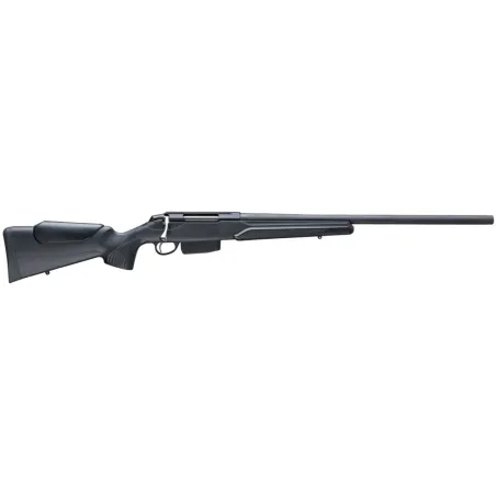 Carabine Tikka T3X Varmint 