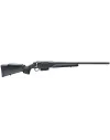 Carabine Tikka T3X Varmint 