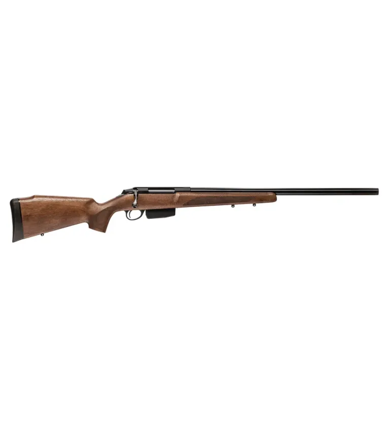 Carabine Tikka T3X Varmint Bois 