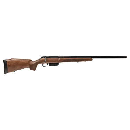 Carabine Tikka T3X Varmint Bois 