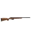 Carabine Tikka T3X Varmint Bois 