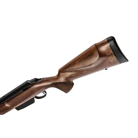 Carabine Tikka T3X Varmint Bois 