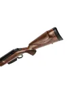 Carabine Tikka T3X Varmint Bois 