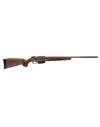 Carabine Tikka T3X Varmint Bois Inox 