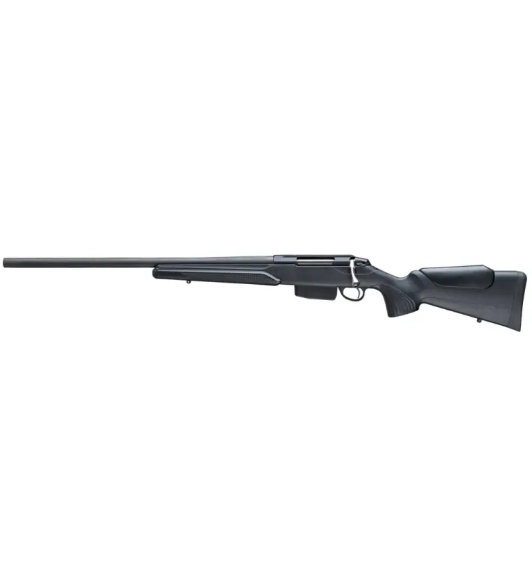 Carabine Tikka T3X Varmint Gaucher 