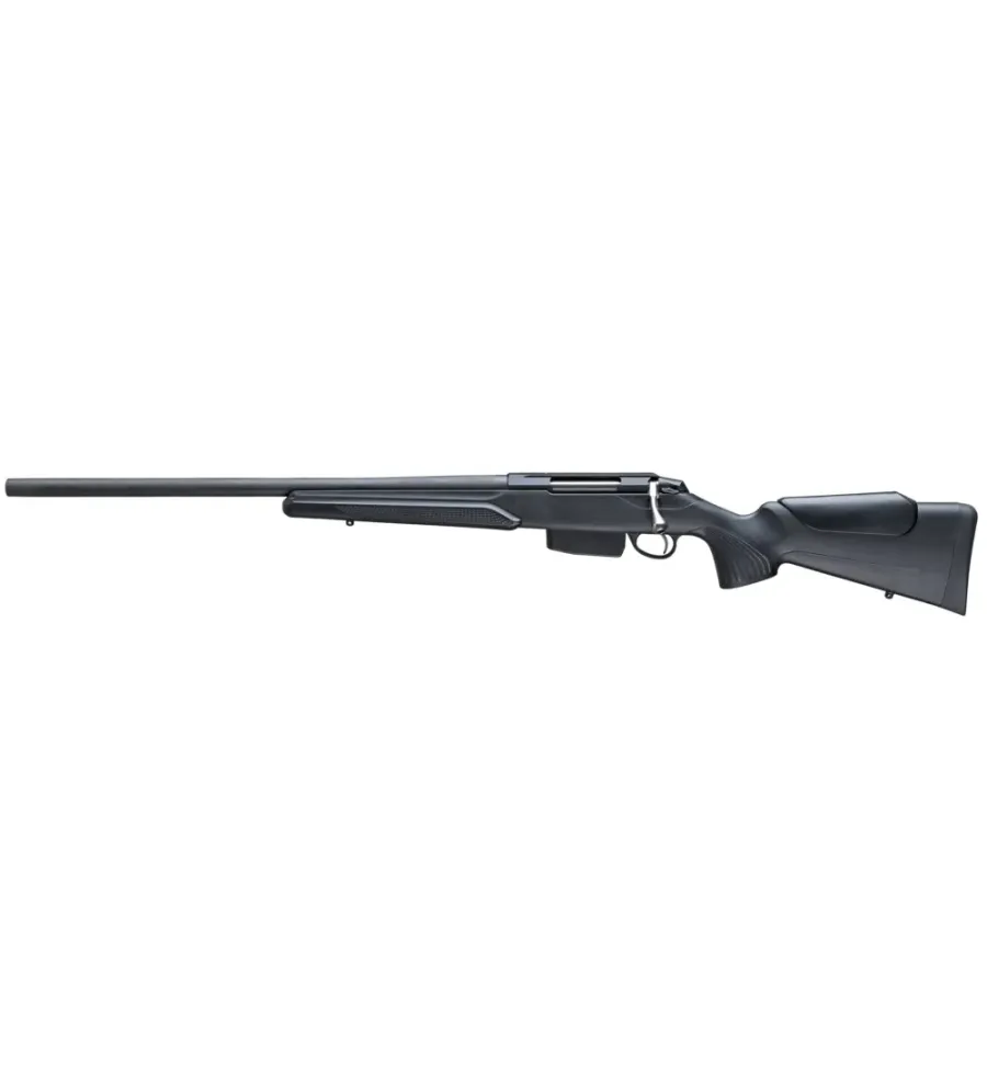 Carabine Tikka T3X Varmint Gaucher Carabine Tikka T3X Varmint Gaucher