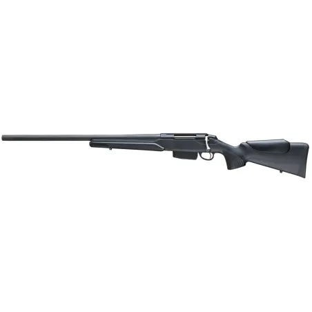 Carabine Tikka T3X Varmint Gaucher 