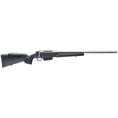 Carabine Tikka T3X Varmint Inox 