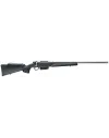 Carabine Tikka T3X Varmint Inox 