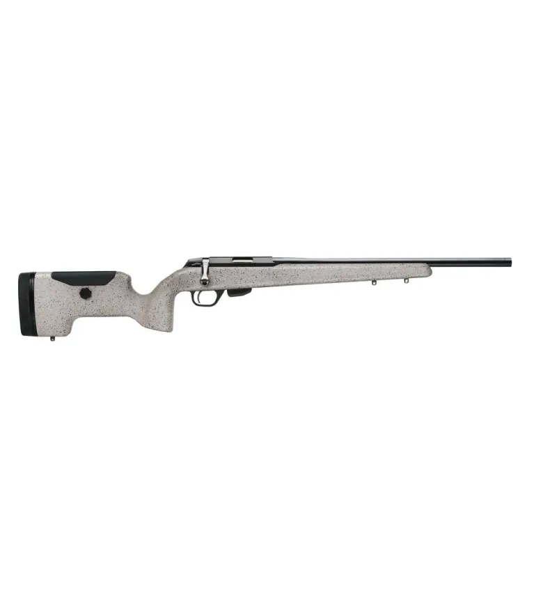 Carabine Tikka T1X Upr 22 LR - Tout-Chasse.fr