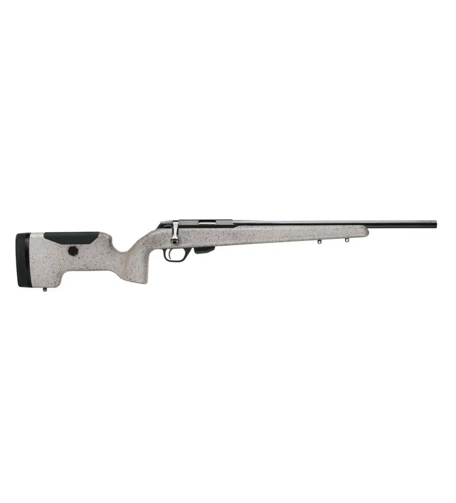 Carabine Tikka T1X Upr 22 LR - Tout-Chasse.fr Carabine Tikka T1X Upr 22 LR - Tout-Chasse.fr