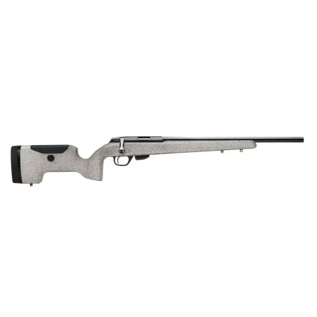 Carabine Tikka T1X Upr 22 LR - Tout-Chasse.fr