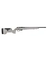Carabine Tikka T1X Upr 22 LR - Tout-Chasse.fr