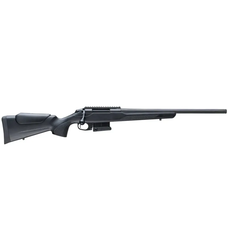 Carabine Tikka T3X Compact Tactical Rifle Busc réglable - Tout-Chasse.fr