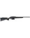 Carabine Tikka T3X Compact Tactical Rifle Busc réglable - Tout-Chasse.fr