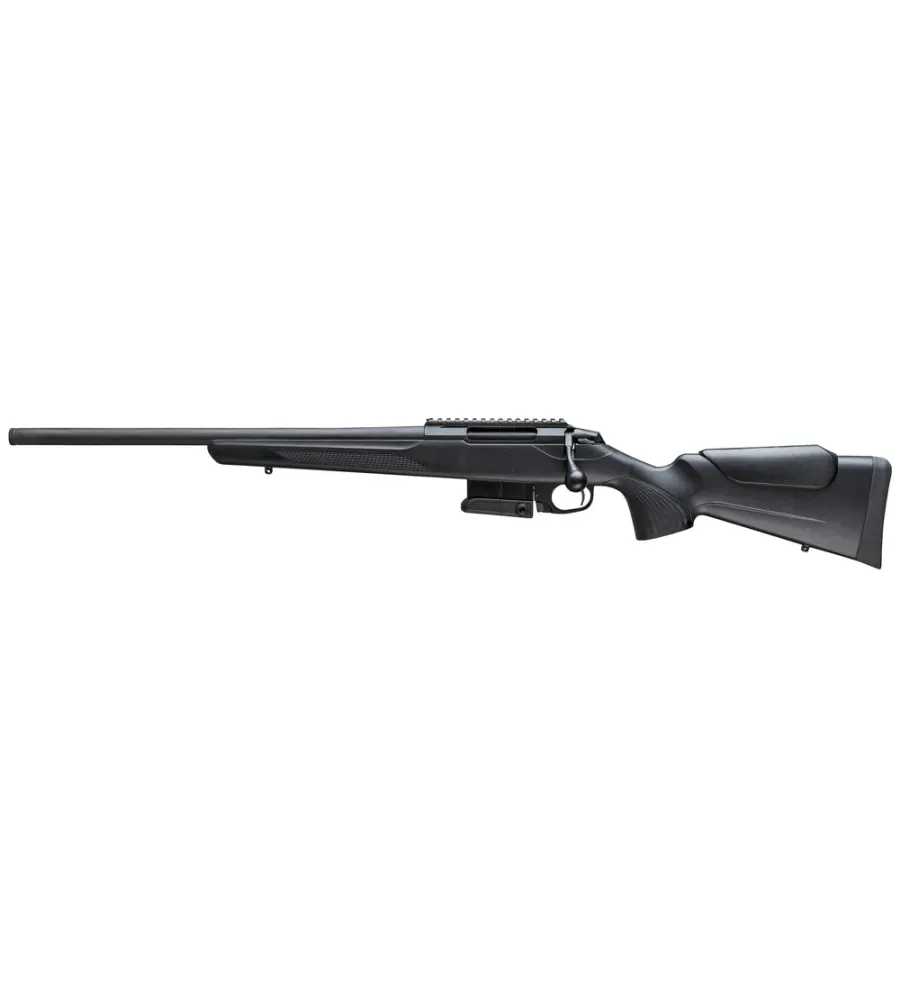 Carabine Tikka T3X Compact Tactical Rifle Gaucher - Tout-Chasse.fr Carabine Tikka T3X Compact Tactical Rifle Gaucher - Tout-Chasse.fr