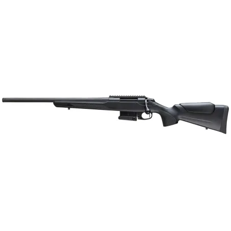 Carabine Tikka T3X Compact Tactical Rifle Gaucher - Tout-Chasse.fr