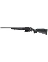 Carabine Tikka T3X Compact Tactical Rifle Gaucher - Tout-Chasse.fr
