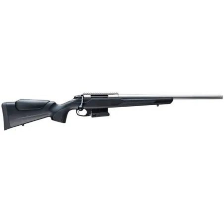 Carabine Tikka T3X Compact Tactical Rifle Inox 308 Win Busc réglable - Tout-Chasse.fr