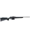 Carabine Tikka T3X Compact Tactical Rifle Inox 308 Win Busc réglable - Tout-Chasse.fr