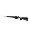 Carabine Tikka T3X Compact Tactical Rifle Inox Gaucher 308 Win - Tout-Chasse.fr