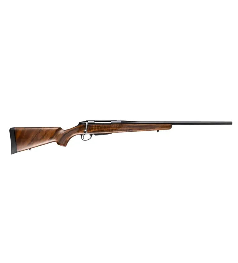 Carabine Tikka T3X Hunter Grade 2.5 - Tout-Chasse.fr