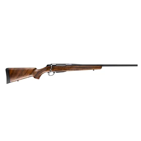 Carabine Tikka T3X Hunter Grade 2.5 - Tout-Chasse.fr