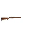 Carabine Tikka T3X Hunter Grade 2.5 - Tout-Chasse.fr