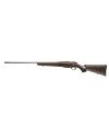 Carabine Tikka T3X Lite Roughtech Orange Gaucher - Tout-Chasse.fr