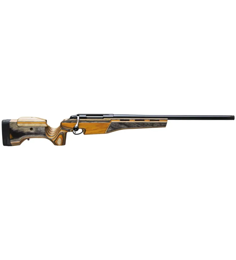 Carabine Tikka T3X Sporter - Tout-Chasse.fr
