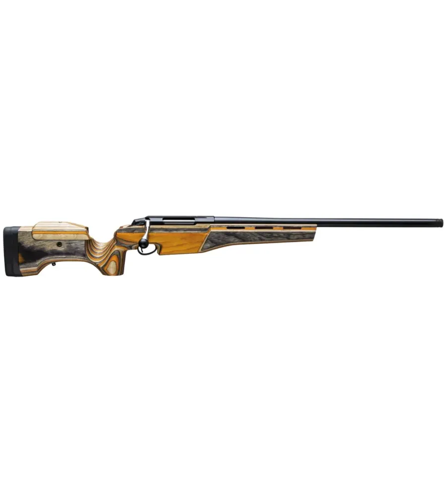 Carabine Tikka T3X Sporter - Tout-Chasse.fr Carabine Tikka T3X Sporter - Tout-Chasse.fr