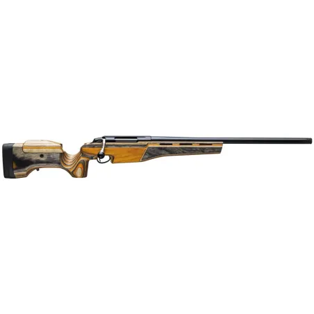 Carabine Tikka T3X Sporter - Tout-Chasse.fr