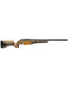 Carabine Tikka T3X Sporter - Tout-Chasse.fr