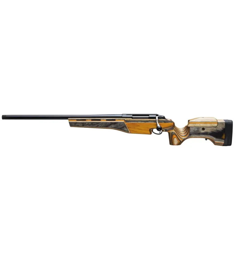 Carabine Tikka T3X Sporter Gaucher - Tout-Chasse.fr