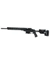 Carabine Tikka T3X Tact A1 Gaucher - Tout-Chasse.fr