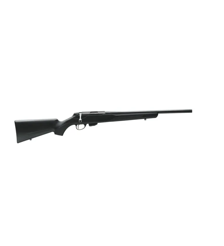 Carabine Tikka Tikka T1X 22 LR - Tout-Chasse.fr