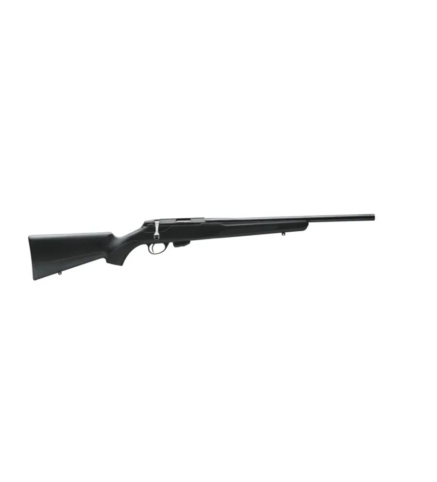 Carabine Tikka Tikka T1X 22 LR - Tout-Chasse.fr Carabine Tikka Tikka T1X 22 LR - Tout-Chasse.fr