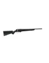Carabine Tikka Tikka T1X 22 LR - Tout-Chasse.fr