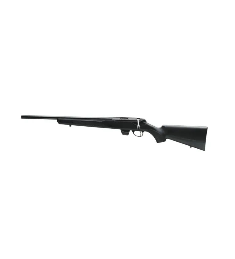 Carabine Tikka Tikka T1X Gaucher 22 LR - Tout-Chasse.fr