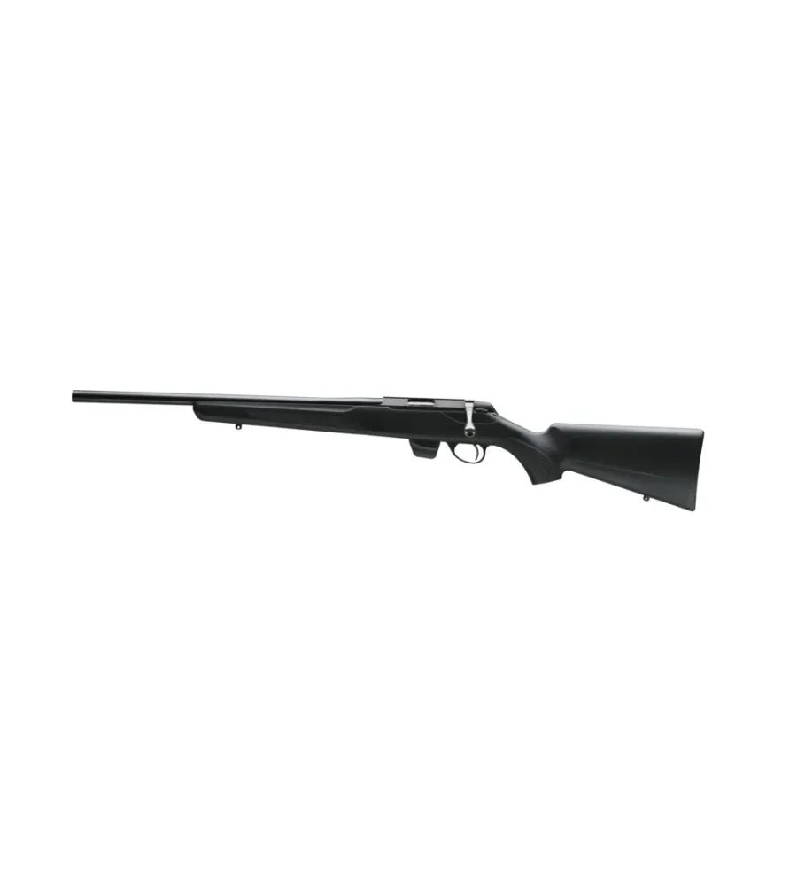 Carabine Tikka Tikka T1X Gaucher 22 LR - Tout-Chasse.fr Carabine Tikka Tikka T1X Gaucher 22 LR - Tout-Chasse.fr