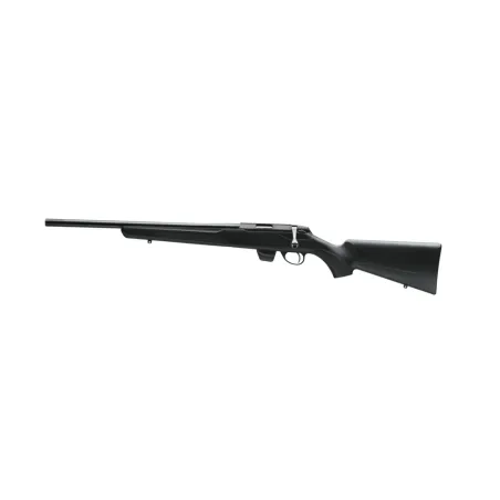 Carabine Tikka Tikka T1X Gaucher 22 LR - Tout-Chasse.fr