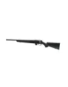 Carabine Tikka Tikka T1X Gaucher 22 LR - Tout-Chasse.fr
