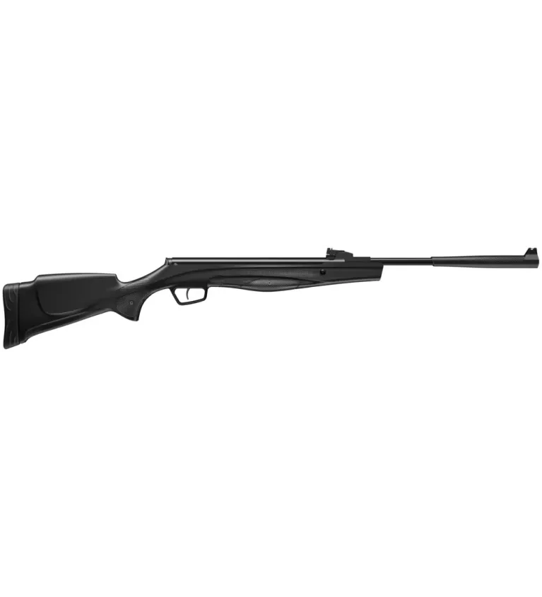 Carabine à air comprimé Stoeger Rx20 Dynamic 19,9 J 