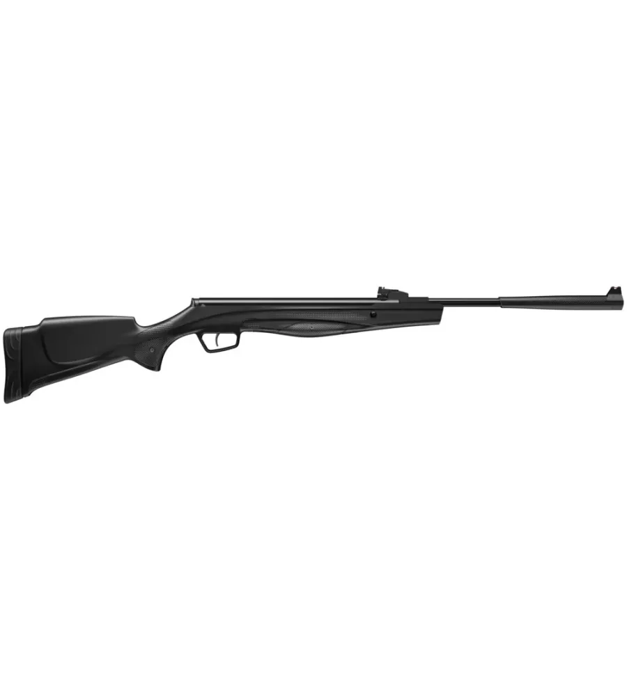 Carabine à air comprimé Stoeger Rx20 Dynamic 19,9 J Carabine à air comprimé Stoeger Rx20 Dynamic 19,9 J