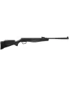 Carabine à air comprimé Stoeger Rx20 Dynamic 19,9 J 