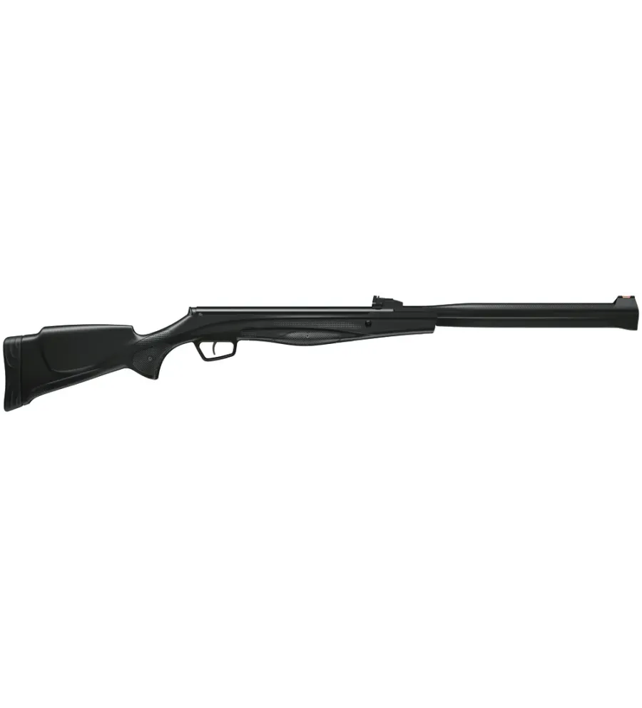 Carabine à air comprimé Stoeger Rx20 S3 Suppressor 19,9 J 
