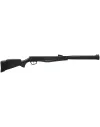 Carabine à air comprimé Stoeger Rx20 S3 Suppressor 19,9 J 