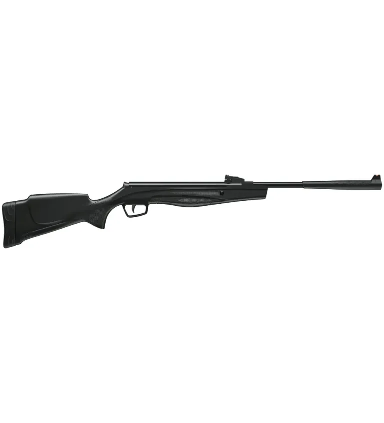 Carabine à air comprimé Stoeger Rx5 Synthetique 10 J 