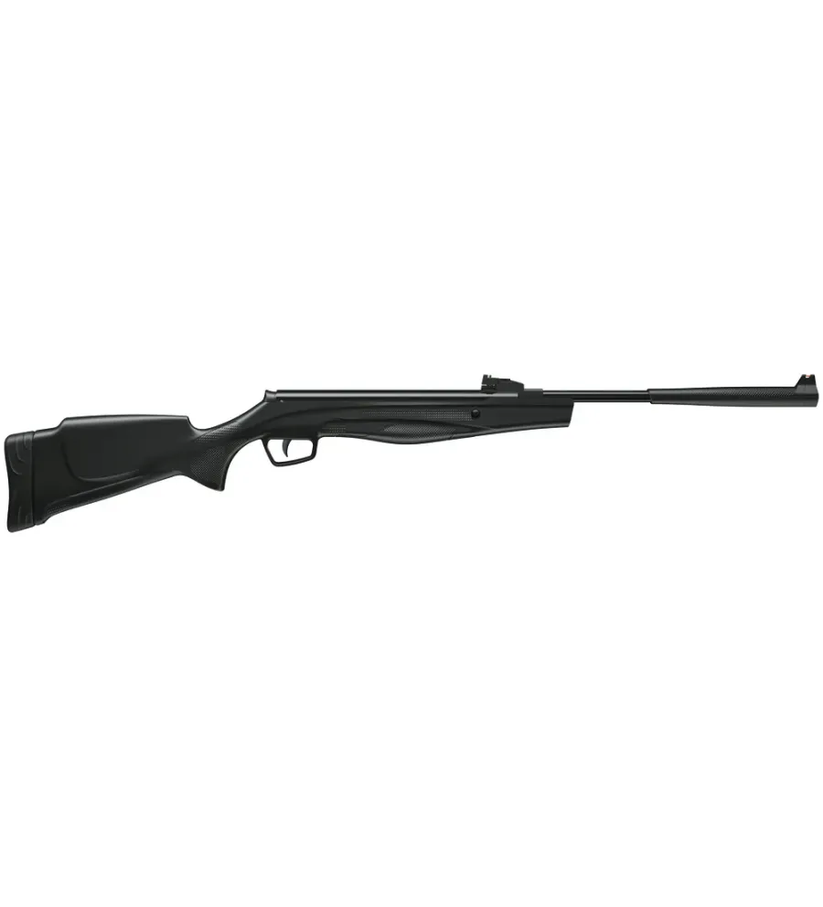 Carabine à air comprimé Stoeger Rx5 Synthetique 10 J 