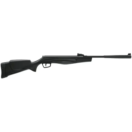 Carabine à air comprimé Stoeger Rx5 Synthetique 10 J 
